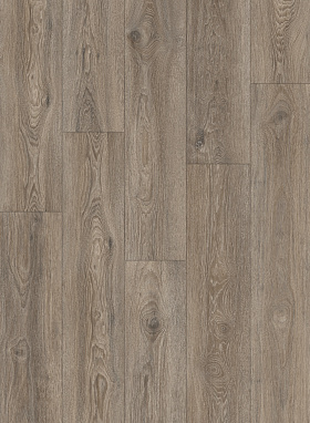 Ламинат Quick Step Impressive Ultra IMU (12 мм) 8469 Дуб гранитный, 1 м.кв.